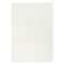 8" x 10" Beach Sunset Paint-by-Number Kit with Wood Display Hanger by Artist's Loft®